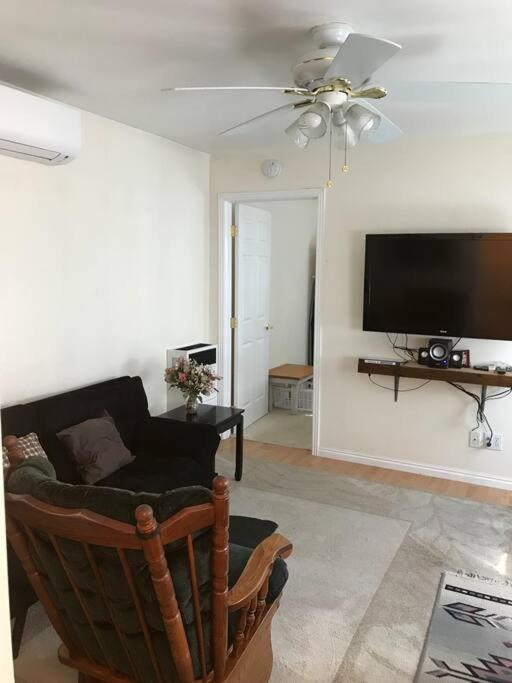 Cozy Cottage House B With Double Carport Twin Falls Εξωτερικό φωτογραφία