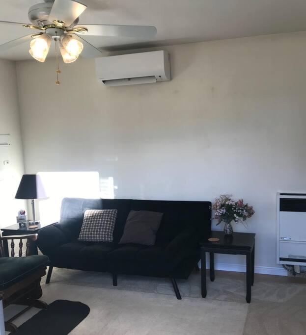 Cozy Cottage House B With Double Carport Twin Falls Εξωτερικό φωτογραφία